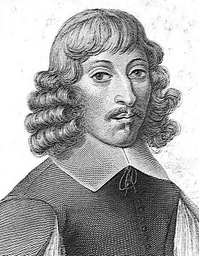 Gaston de Renty.jpg